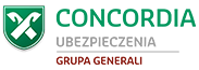 Łańcut - Concordia